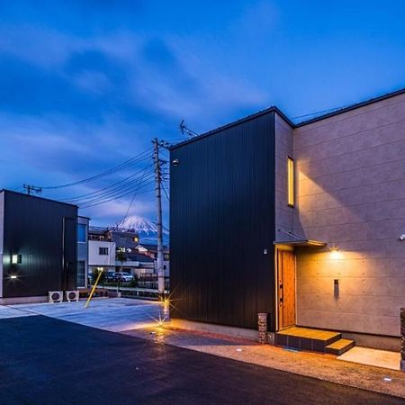 Rakuten STAY HOUSE x WILL STYLE Fujinomiya-Vacation STAY 65939 Exterior foto