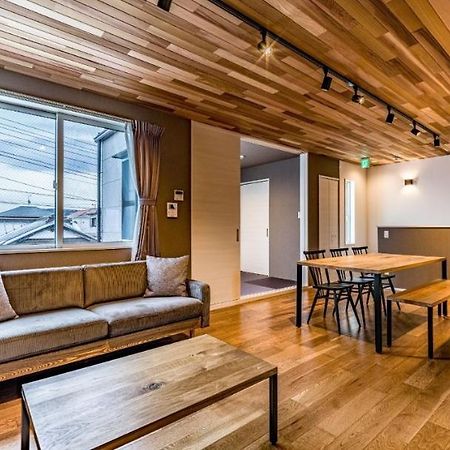 Rakuten STAY HOUSE x WILL STYLE Fujinomiya-Vacation STAY 65939 Exterior foto