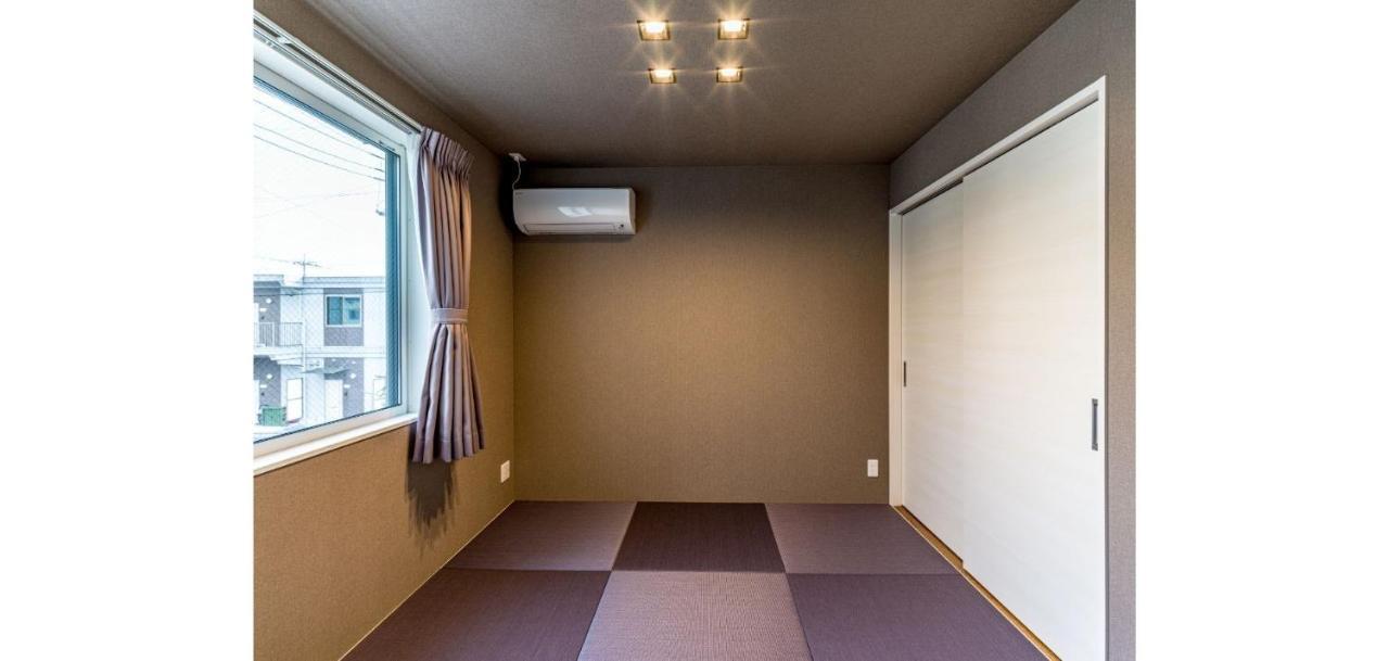 Rakuten STAY HOUSE x WILL STYLE Fujinomiya-Vacation STAY 65939 Exterior foto
