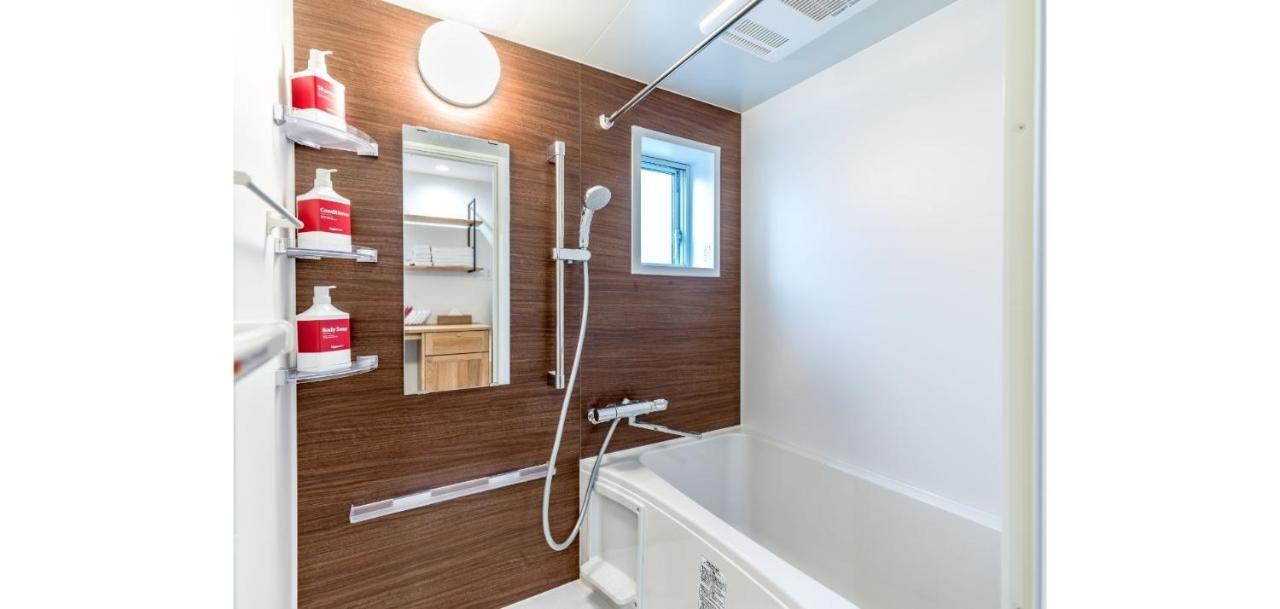 Rakuten STAY HOUSE x WILL STYLE Fujinomiya-Vacation STAY 65939 Exterior foto