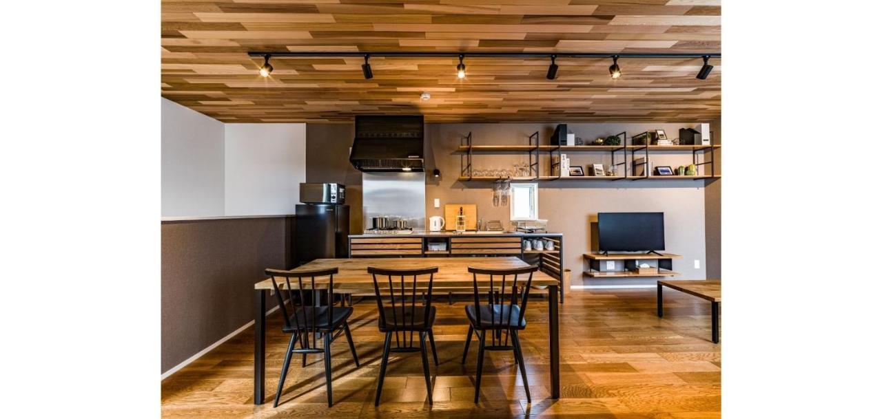 Rakuten STAY HOUSE x WILL STYLE Fujinomiya-Vacation STAY 65939 Exterior foto