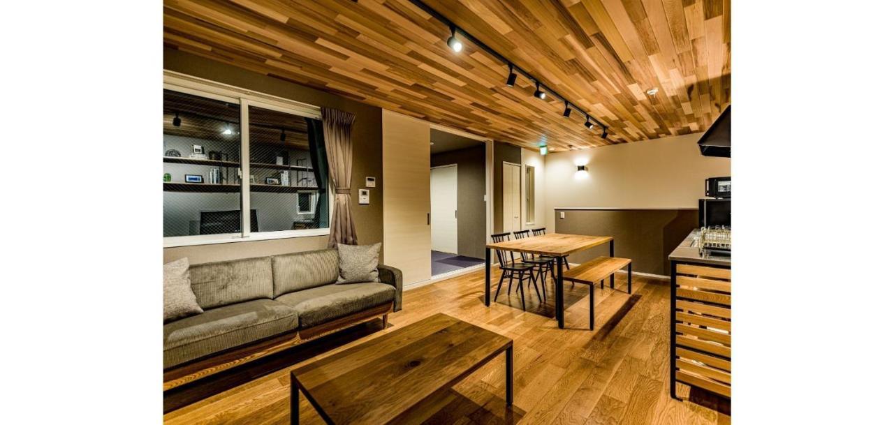 Rakuten STAY HOUSE x WILL STYLE Fujinomiya-Vacation STAY 65939 Exterior foto