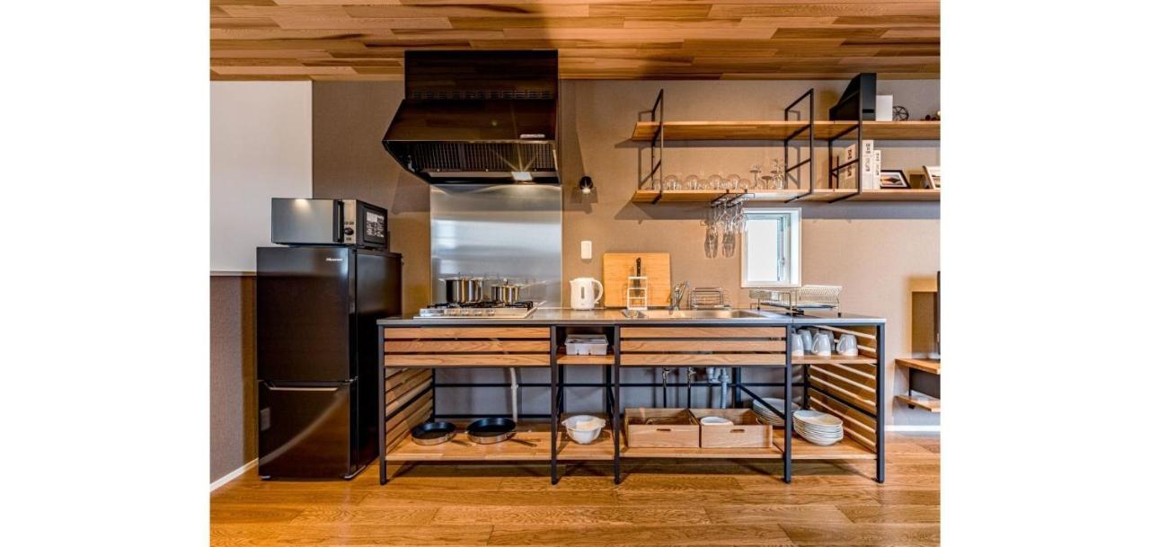 Rakuten STAY HOUSE x WILL STYLE Fujinomiya-Vacation STAY 65939 Exterior foto
