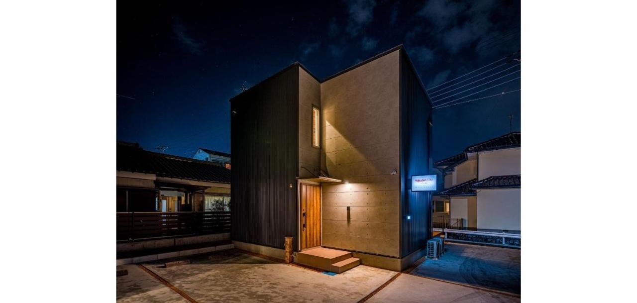 Rakuten STAY HOUSE x WILL STYLE Fujinomiya-Vacation STAY 65939 Exterior foto