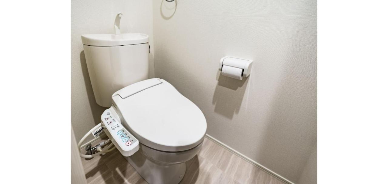 Rakuten STAY HOUSE x WILL STYLE Fujinomiya-Vacation STAY 65939 Exterior foto