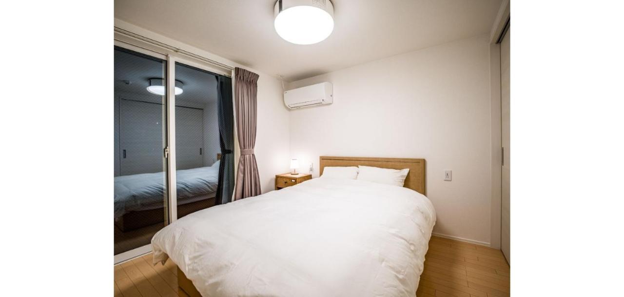Rakuten STAY HOUSE x WILL STYLE Fujinomiya-Vacation STAY 65939 Exterior foto