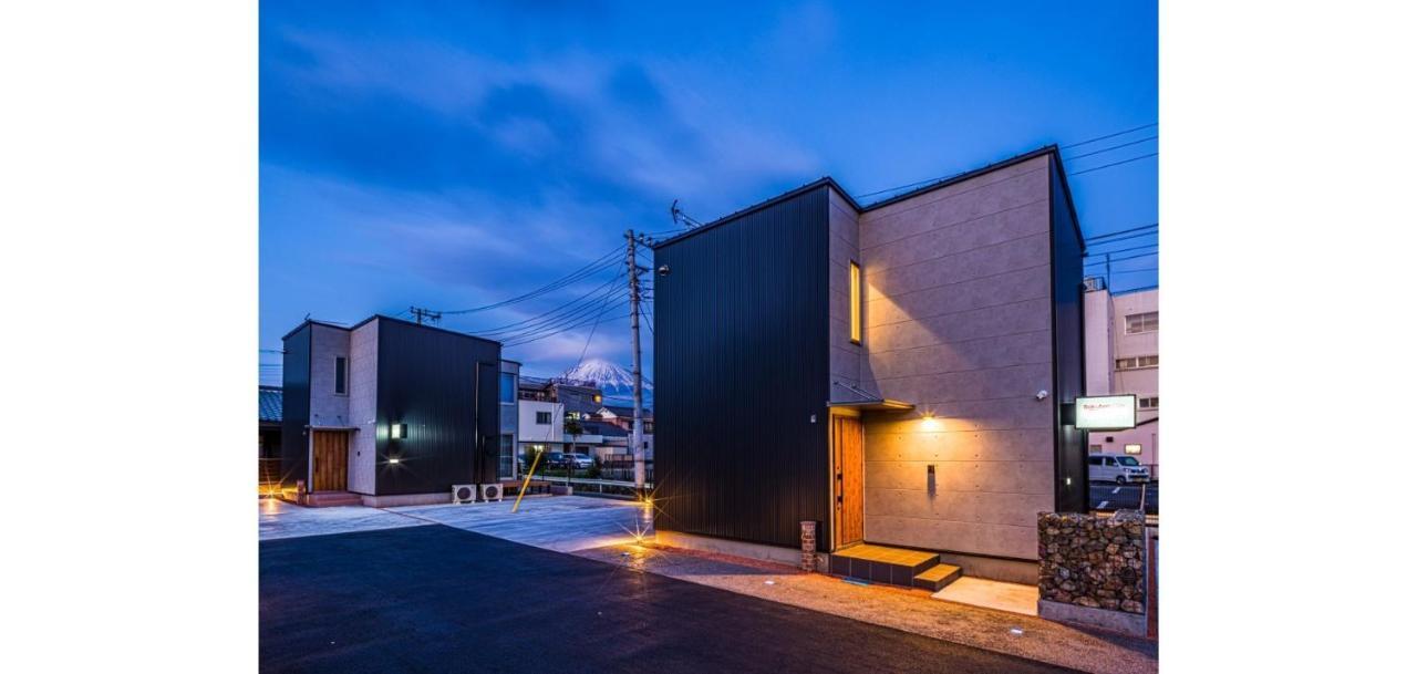 Rakuten STAY HOUSE x WILL STYLE Fujinomiya-Vacation STAY 65939 Exterior foto