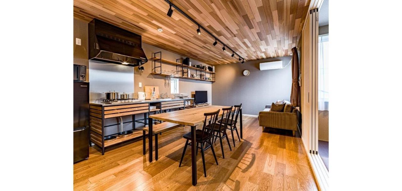 Rakuten STAY HOUSE x WILL STYLE Fujinomiya-Vacation STAY 65939 Exterior foto