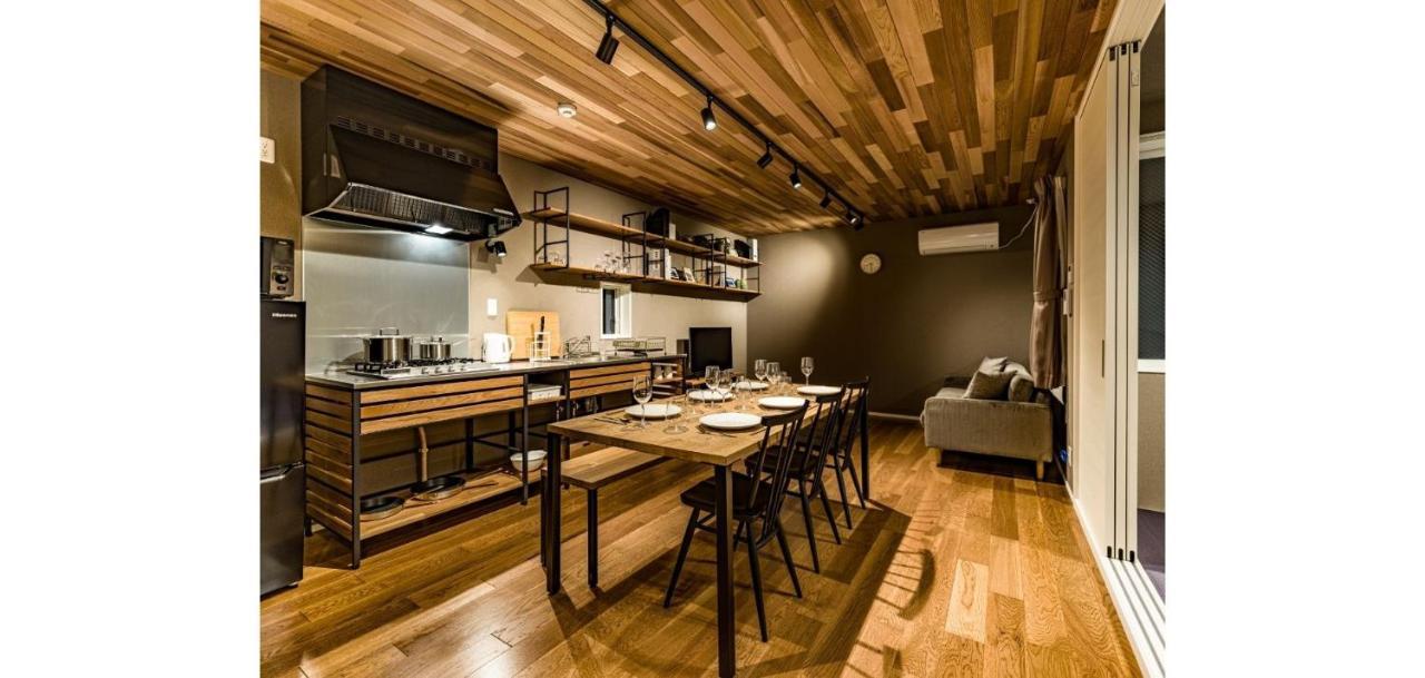 Rakuten STAY HOUSE x WILL STYLE Fujinomiya-Vacation STAY 65939 Exterior foto