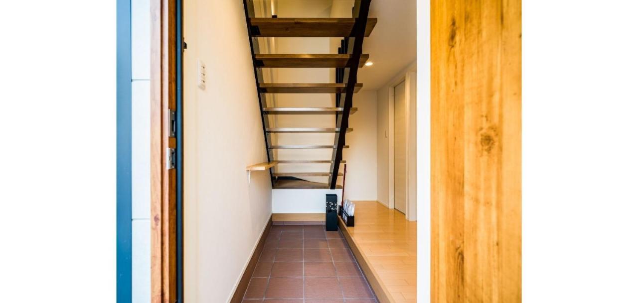 Rakuten STAY HOUSE x WILL STYLE Fujinomiya-Vacation STAY 65939 Exterior foto