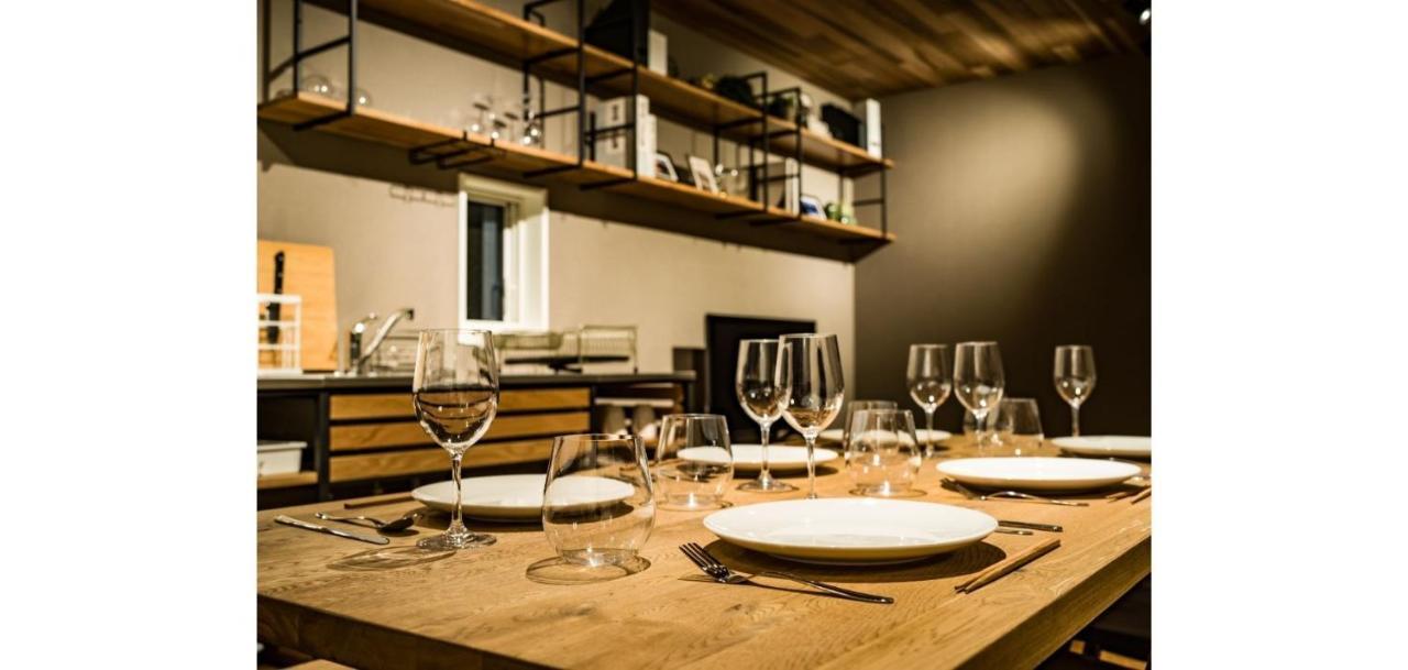 Rakuten STAY HOUSE x WILL STYLE Fujinomiya-Vacation STAY 65939 Exterior foto