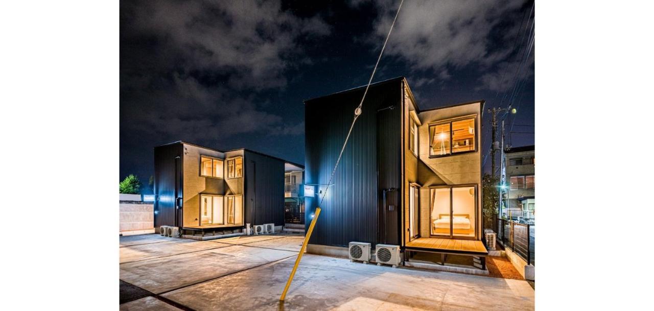 Rakuten STAY HOUSE x WILL STYLE Fujinomiya-Vacation STAY 65939 Exterior foto