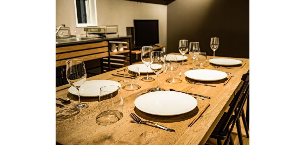 Rakuten STAY HOUSE x WILL STYLE Fujinomiya-Vacation STAY 65939 Exterior foto