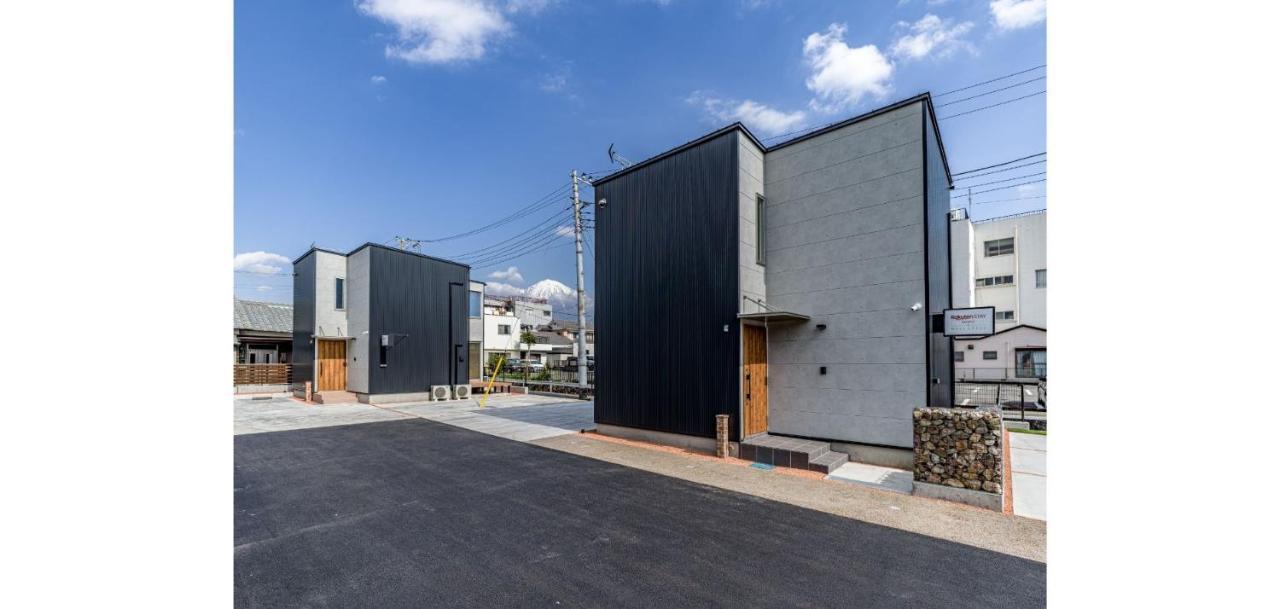 Rakuten STAY HOUSE x WILL STYLE Fujinomiya-Vacation STAY 65939 Exterior foto