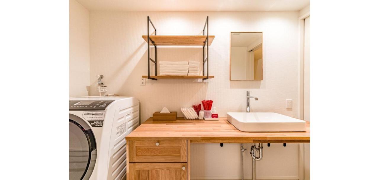 Rakuten STAY HOUSE x WILL STYLE Fujinomiya-Vacation STAY 65939 Exterior foto